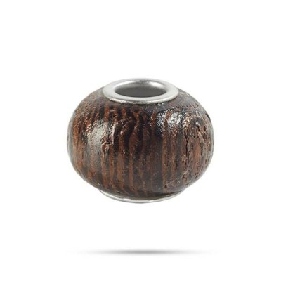 Moteriški karoliukai...